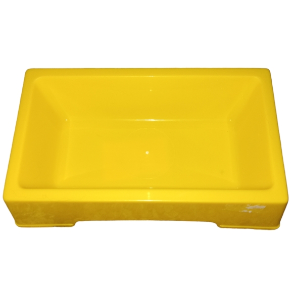 Rodent Bowl LOT - Picture 2 of 3